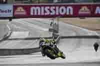 Laguna-Seca;event-digital-images;motorbikes;no-limits;peter-wileman-photography;trackday;trackday-digital-images